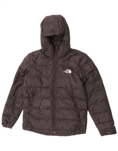 The north face boys hooded - the,