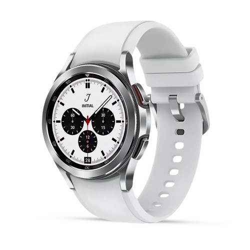 Samsung galaxy watch4 classic - samsung,