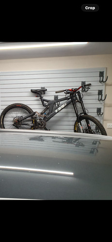 Specialized big hit - big, 2