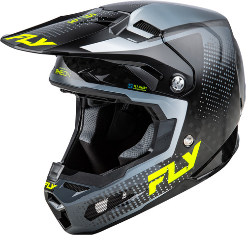 Fly racing formula protocol - racing, s