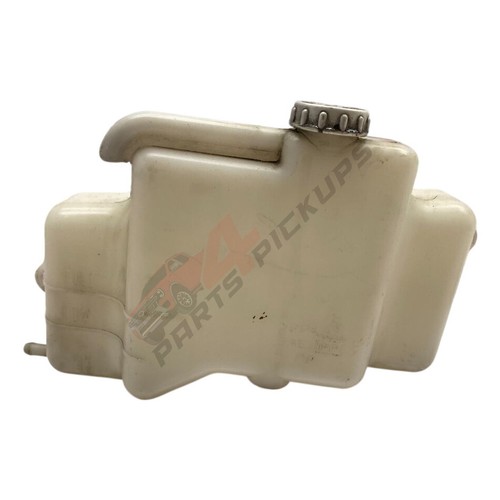 2010 mitsubishi l200 trojan - 2010,