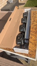 Turtle roof bars new - turtle,
