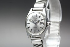 Vintage 1960s omega geneve - 1960s,