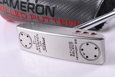 Scotty cameron studio select - scotty,