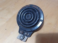 Lucas Classic 12v Car Horn