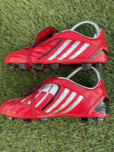 Adidas predator powerswerve - predator,