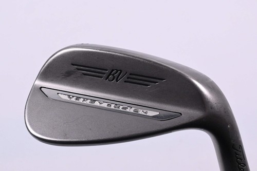 Titleist vokey sm11 - vokey, pitching