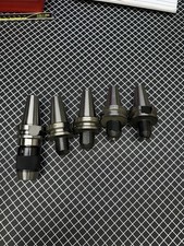 Tormach Bt30 Toolholders 