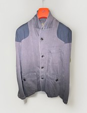 NIGEL CABOURN Vivienne