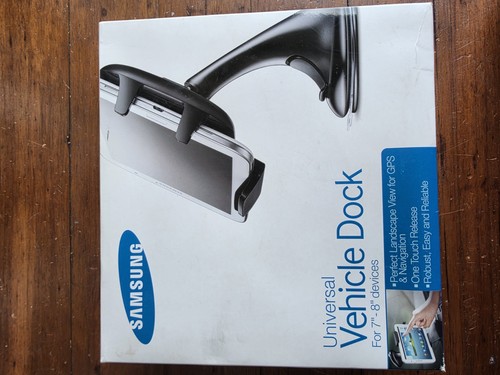 Samsung v200sa universal - ee-v200sa,