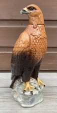 Beswick Holden Eagle Decanter