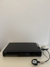 Samsung HT-Z320 5.1 DVD Scart