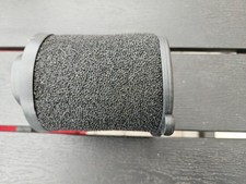 Lambretta Scooter Marchald Filter for BGM Remote intake