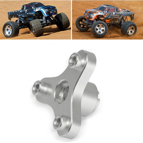 Car cnc slipper clutch - rc,