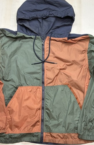 Nanamica japan nylon - nanamica, packable