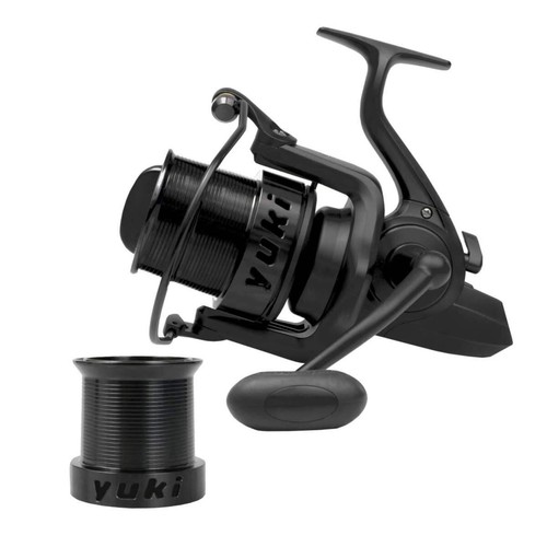 Yuki doro surf saltwater - doro, proof