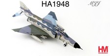 Hobby  Master 1:72 HA1948