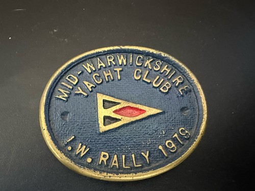 Old 1979 mid warwickshire - old,