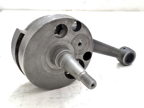 Vespa piaggio scooter engine - vespa,