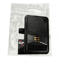 Gearbox oil filter - gearbox,