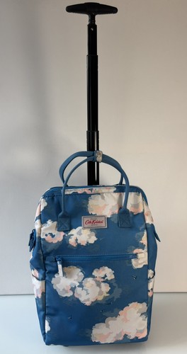 Cath kidston clouds - clouds,