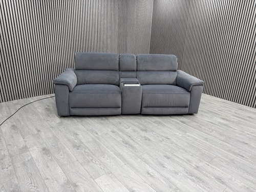 Furniture village genius - furniture,