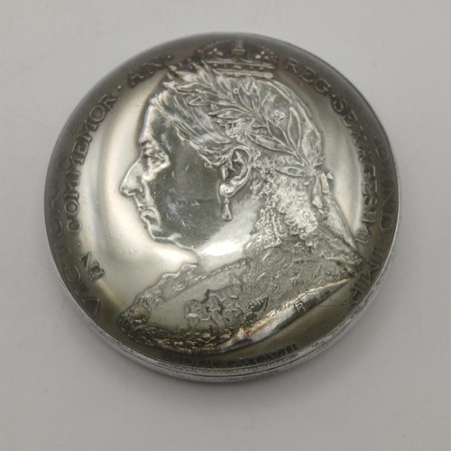 Antique sterling silver - sterling, &