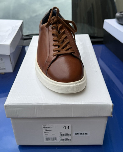 Kurt geiger men fly - kurt, up