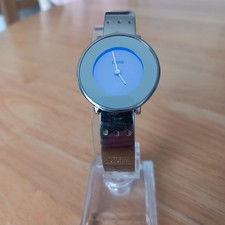 Storm Discal Stainless Steel