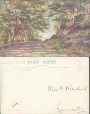 The Rake Postern Gates Lancaster AL Price Sons Landscapes Architecture