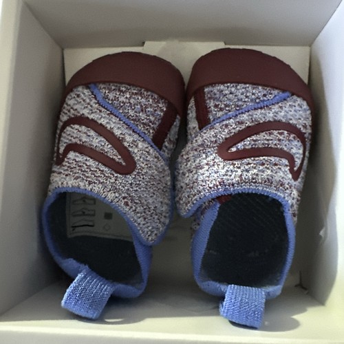 Nike swoosh baby - nike,