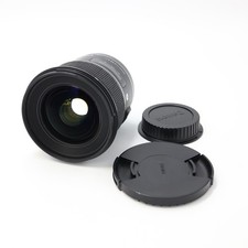 Canon EF 70-300mm f/4-5.6 IS