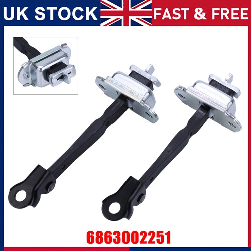 For toyota auris ii - toyota,
