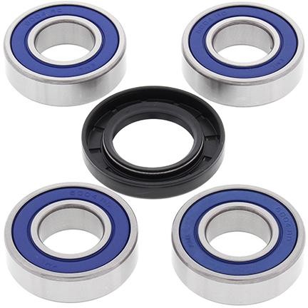 All balls racing - balls,