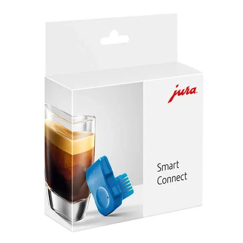 Jura 72167 smart - 72167,