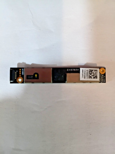 Genuine lenovo g580 g585 - genuine,