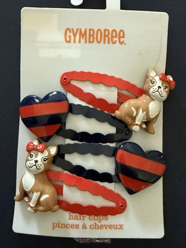 Gymboree prep perfect set 4 - perfect, of