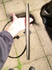 Bontrager 29' Inch Front