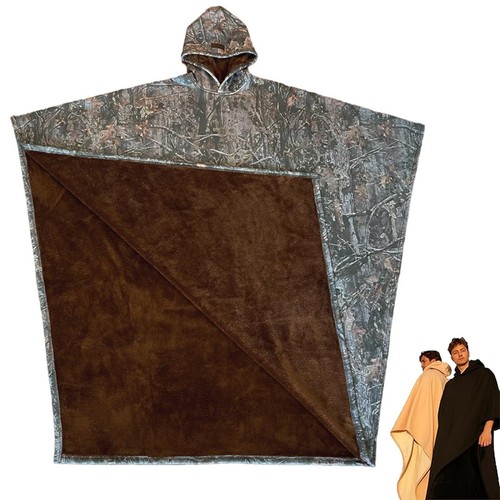 Good quality indio - indio, cloak
