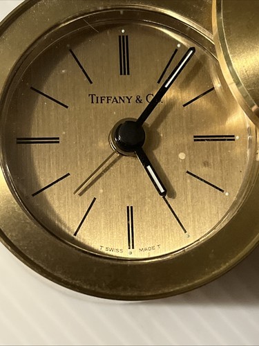 Vintage womans tiffany - vintage,