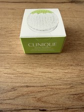 Clinique Sonic System Purifying Cleansing Brush Head 