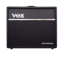Vox Valvetronix VT20+ 20W