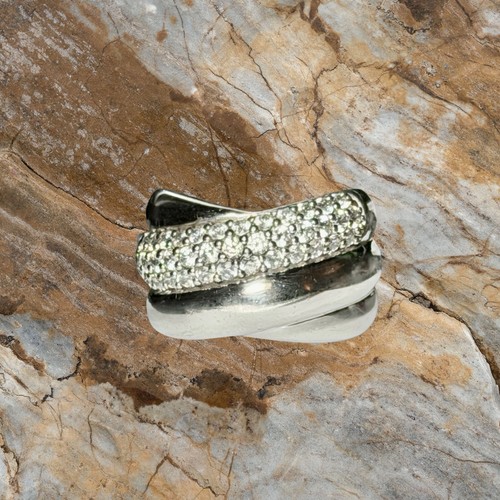 Big bold sento sterling - bold, ti