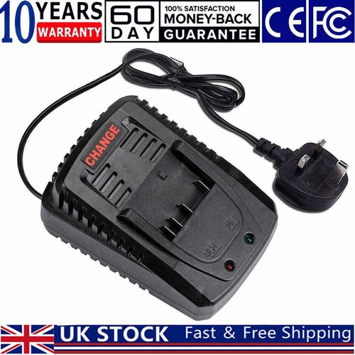 For bosch 18v - for,