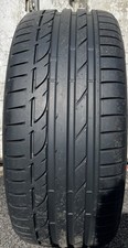 225/35R19 88Y Bridgestone Potenza S001 (RSC) (RFT) * BMW