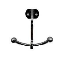 KERASAN Waldorf Double Robe