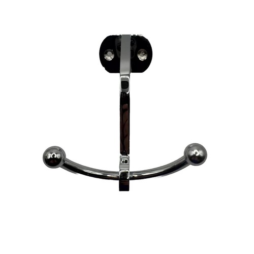 Kerasan waldorf double robe - kerasan,