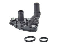 Coolant Hose for Dacia Dokker