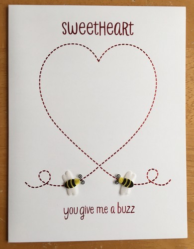 Sweetheart you give me a - me,