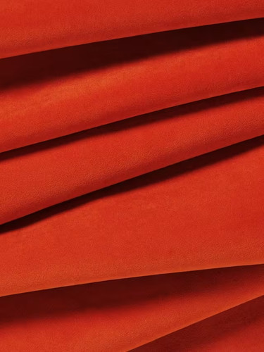 John lewis upholstery - lewis, fabric